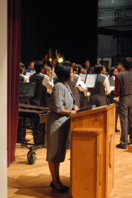 823teachers 136convocation.jpg