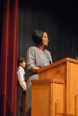 823teachers 137convocation.jpg