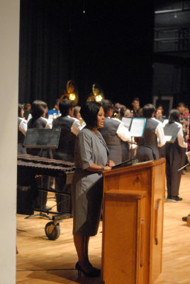 823teachers 139convocation.jpg