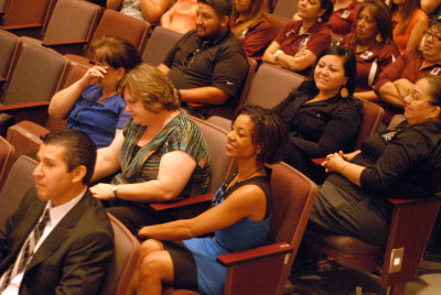 823teachers 142convocation.jpg