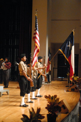823teachers 149convocation.jpg