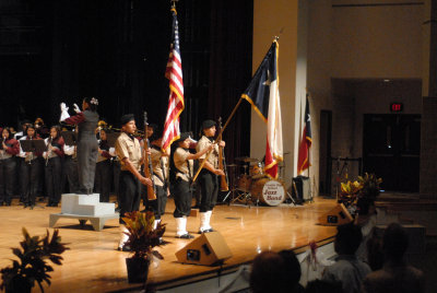 823teachers 152convocation.jpg