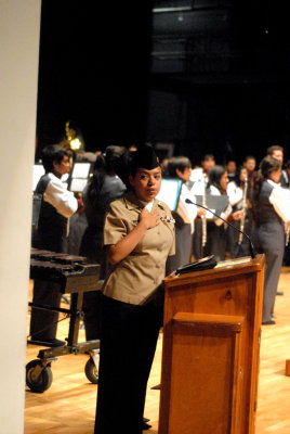 823teachers 158convocation.jpg