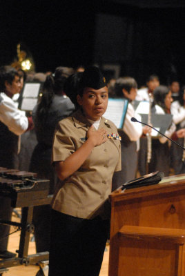 823teachers 159convocation.jpg