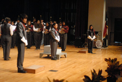 823teachers 164convocation.jpg