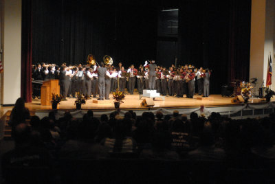 823teachers 177convocation.jpg