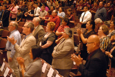 823teachers 178convocation.jpg