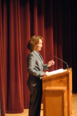 823teachers 186convocation.jpg