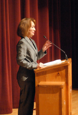 823teachers 187convocation.jpg
