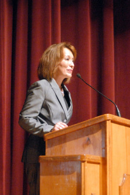 823teachers 191convocation.jpg
