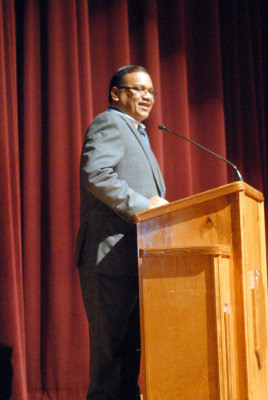 823teachers 199convocation.jpg