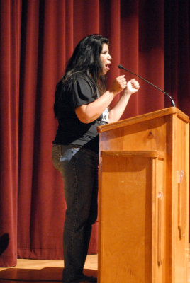 823teachers 203convocation.jpg