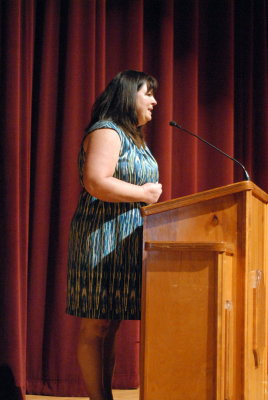 823teachers 209convocation.jpg