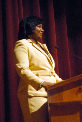 823teachers 220convocation.jpg