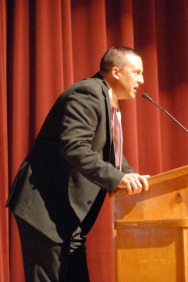 823teachers 227convocation.jpg