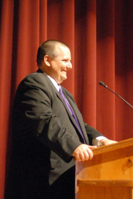 823teachers 239convocation.jpg