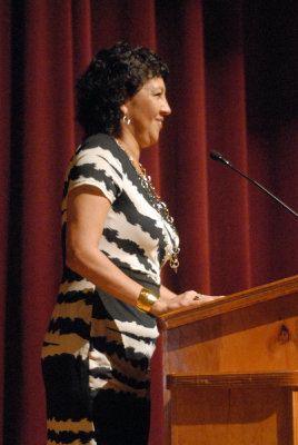 823teachers 246convocation.jpg