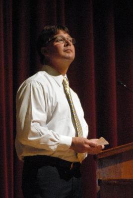 823teachers 258convocation.jpg