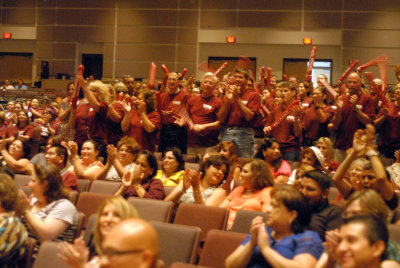 823teachers 272convocation.jpg