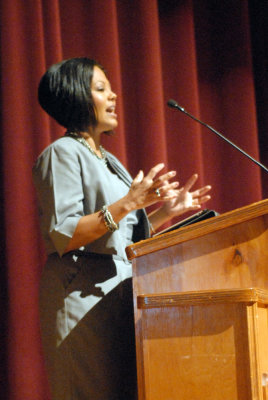 823teachers 276convocation.jpg