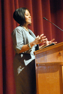 823teachers 277convocation.jpg