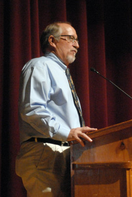 823teachers 284convocation.jpg