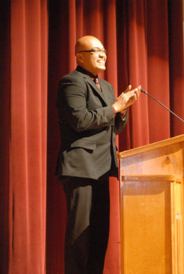 823teachers 310convocation.jpg