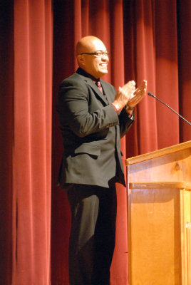 823teachers 312convocation.jpg