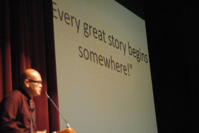823teachers 325convocation.jpg