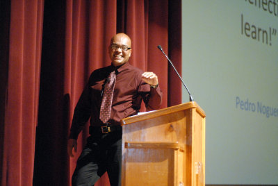 823teachers 328convocation.jpg
