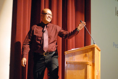 823teachers 330convocation.jpg