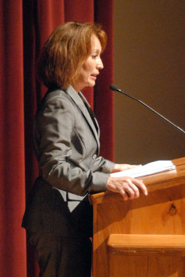 823teachers 331convocation.jpg