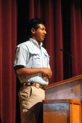 823teachers 337convocation.jpg