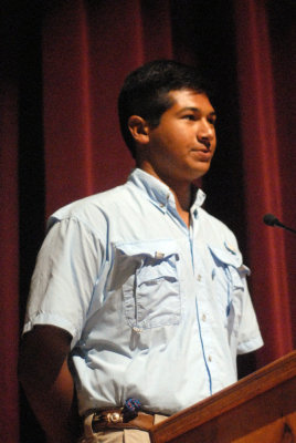 823teachers 340convocation.jpg
