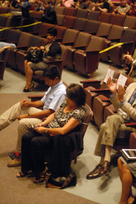823teachers 350convocation.jpg