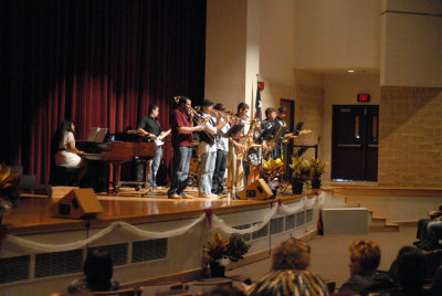 823teachers convocation.jpg