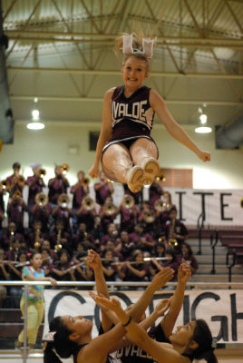 830peprally 012peprallyweb.jpg