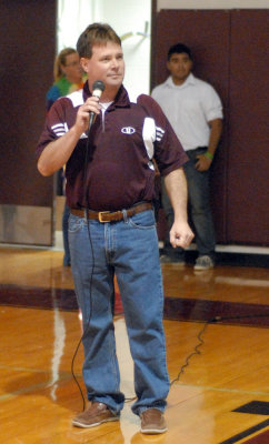 830peprally 055peprallyweb.jpg