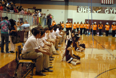 830peprally 061playersweb.jpg