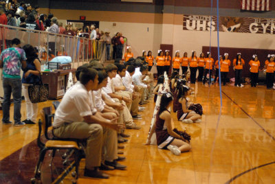 830peprally 062peprallyweb.jpg