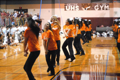 830peprally 076peprallyweb.jpg