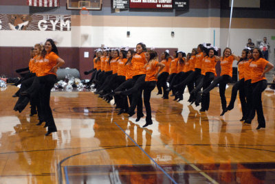 830peprally 079highsteppersweb.jpg