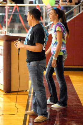 830peprally 087peprallyweb.jpg