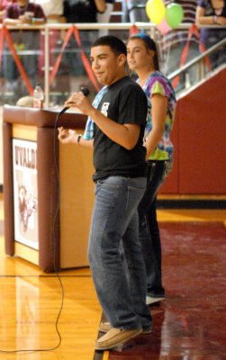 830peprally 088peprallyweb.jpg