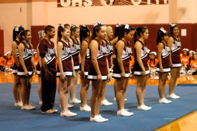 830peprally 094peprallyweb.jpg
