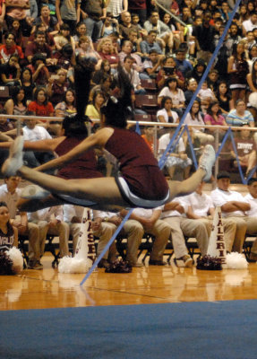 830peprally 100peprallyweb.jpg
