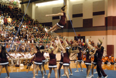 830peprally 102cheerleadersweb.jpg