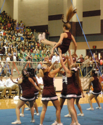 830peprally 103peprallyweb.jpg