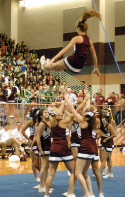 830peprally 106peprallyweb.jpg