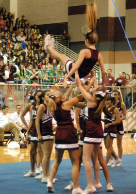 830peprally 107peprallyweb.jpg
